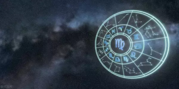 你的星座七月情感运势都在这里了什么意思(5)