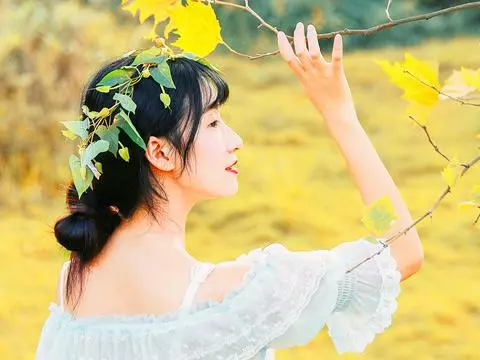 属羊冬月出生的命运好不好呀女孩子(1)