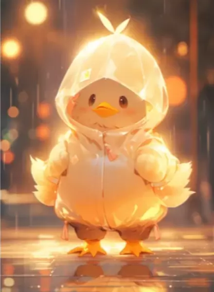鼠运势2022年运势如何(10)