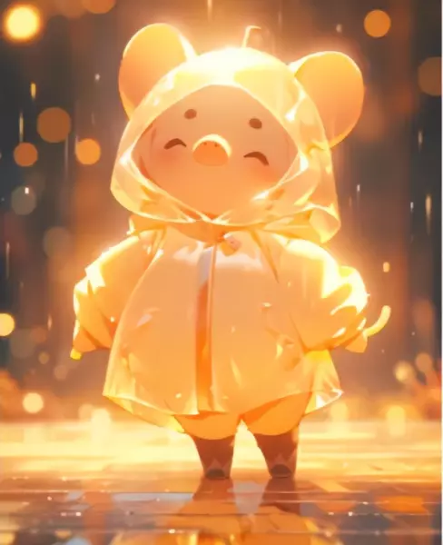 鼠运势2022年运势如何(12)