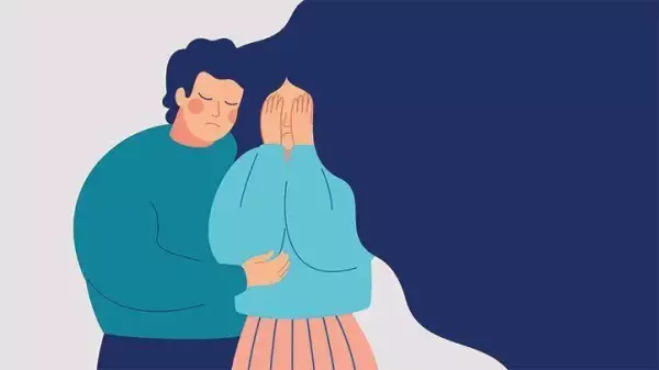 梦见老公偷煤被抓什么意思周公解梦(3)