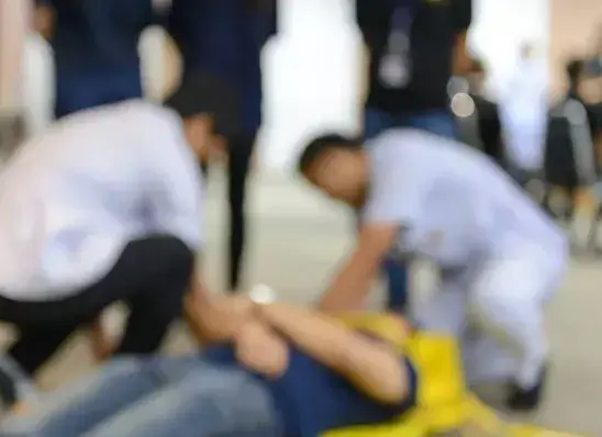 梦见老公偷煤被抓什么意思周公解梦(4)