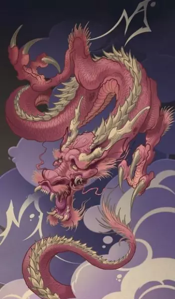 2000年10月20日出生的人命运(4)