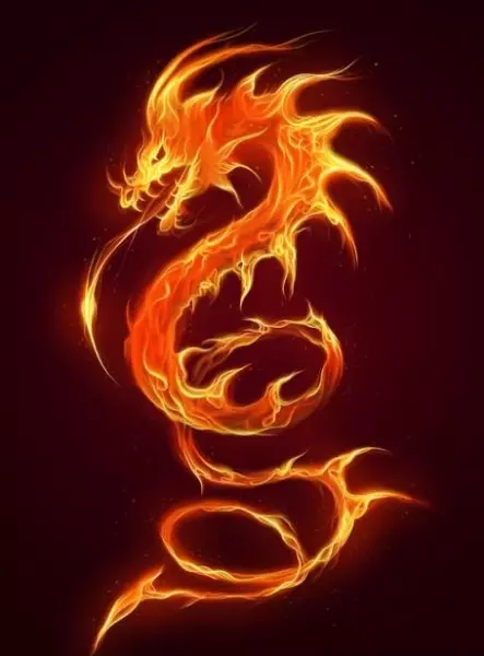 2000年10月20日出生的人命运(6)