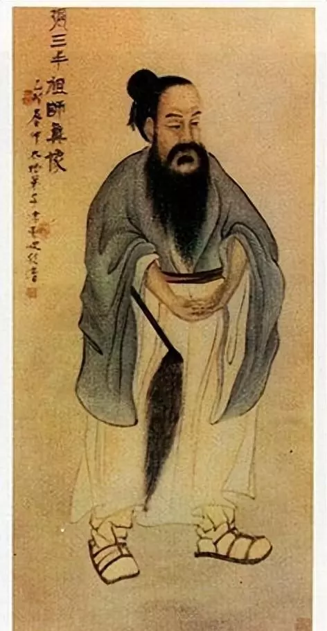 周公解梦梦见各种奇怪的爬行动物和人在一起(1)