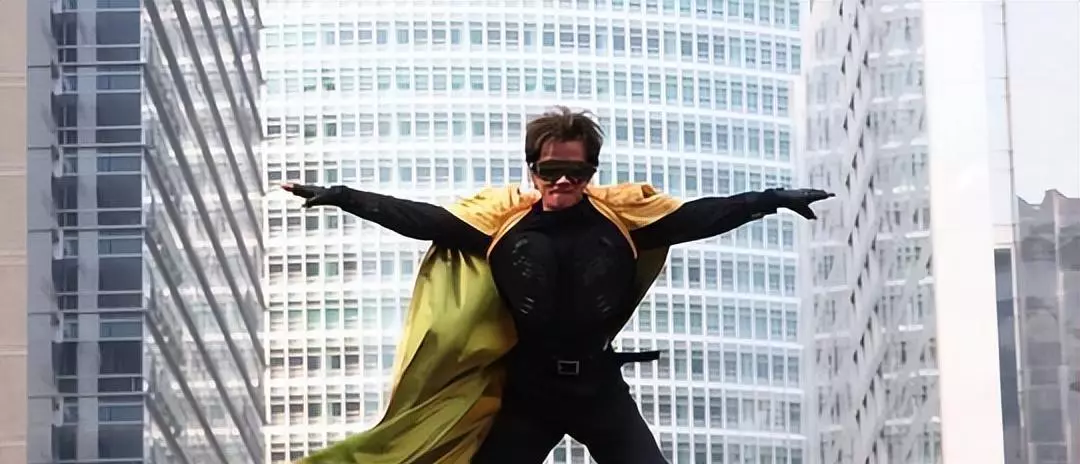 周公解梦梦见各种奇怪的爬行动物和人在一起(5)