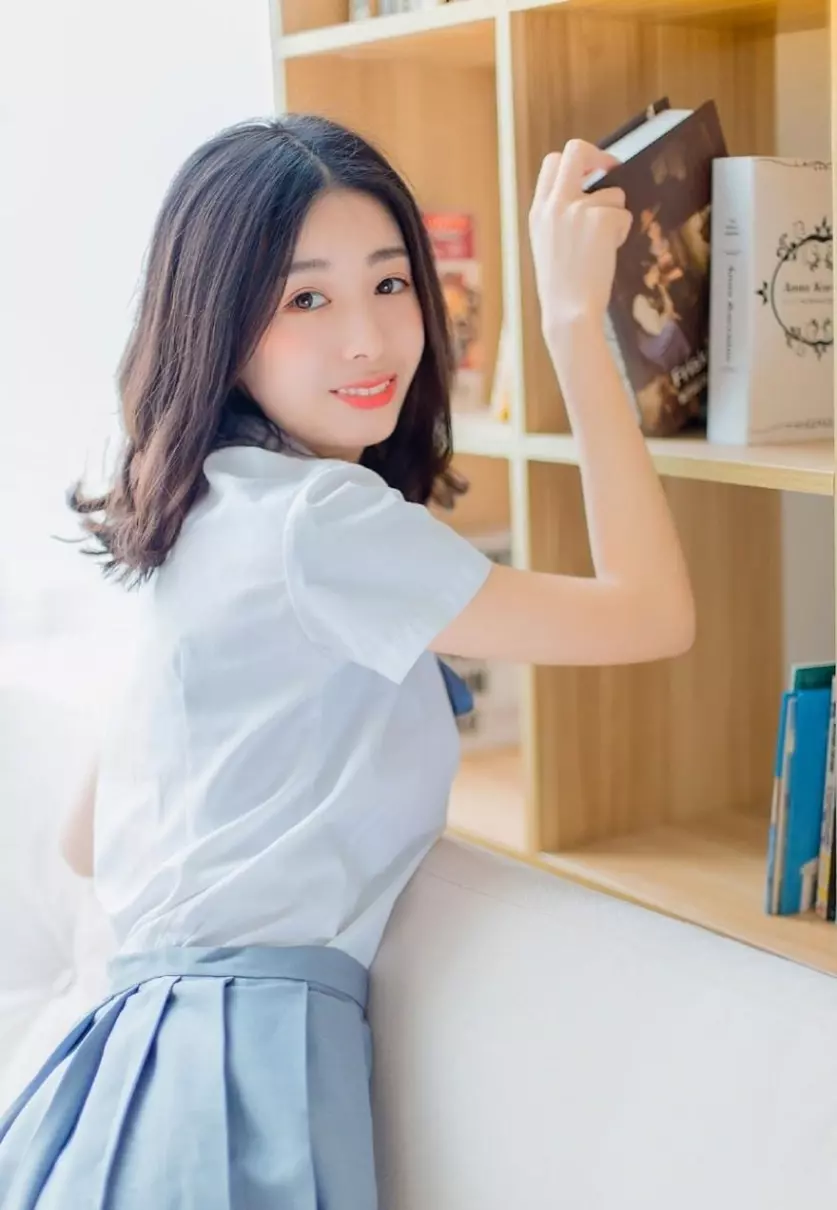 白羊座2021年3月8日运势如何呢(2)