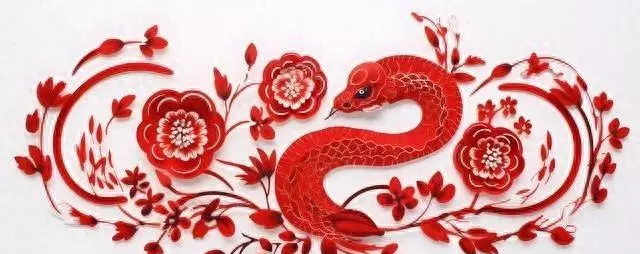 属牛和属蛇的适合做夫妻吗(1)