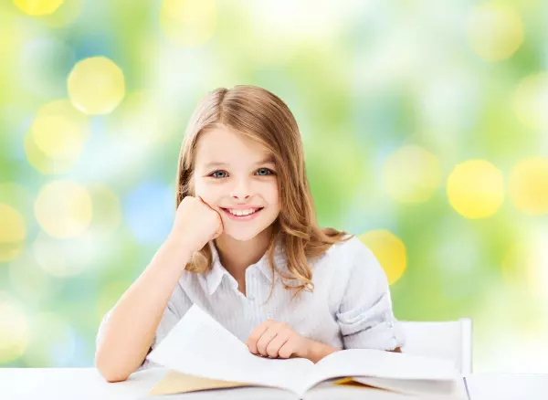 2020年六月的鼠命运如何呢女孩子名字(1)