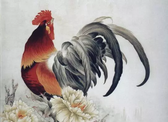 1957年七月初七子时出生的人运势如何呢(1)