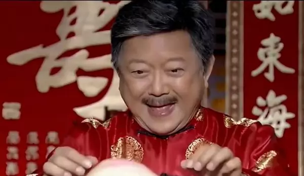 一般算命说的年纪是周岁还是虚岁呢怎么算(2)