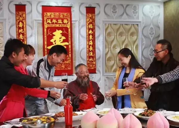 一般算命说的年纪是周岁还是虚岁呢怎么算(5)