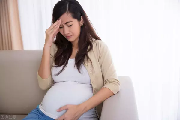 夫妻离婚会影响孩子的命运和前途吗(1)
