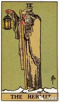 塔罗占卜他配我对他的爱吗怎么看出来(10)