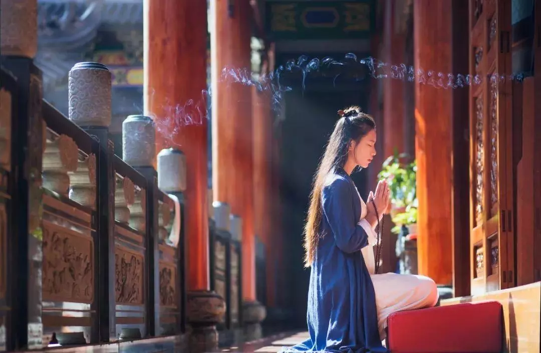 阴历8月16日出生的男人命运如何呢(1)