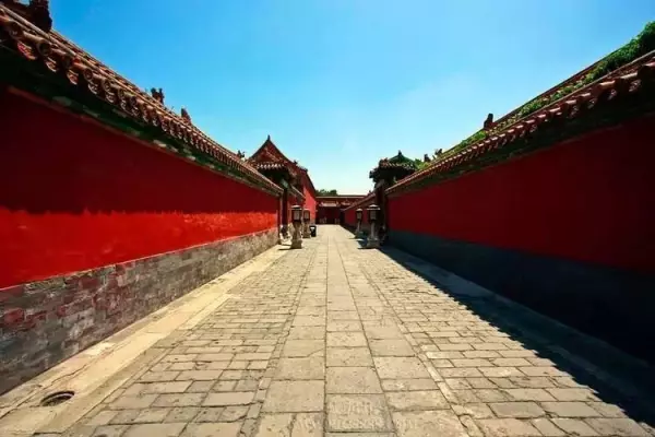 遵旨意思是执行的意思吗(1)