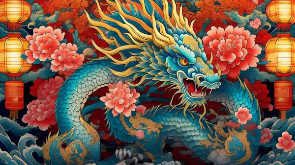 2000属龙人一生的运程是什么意思啊(1)