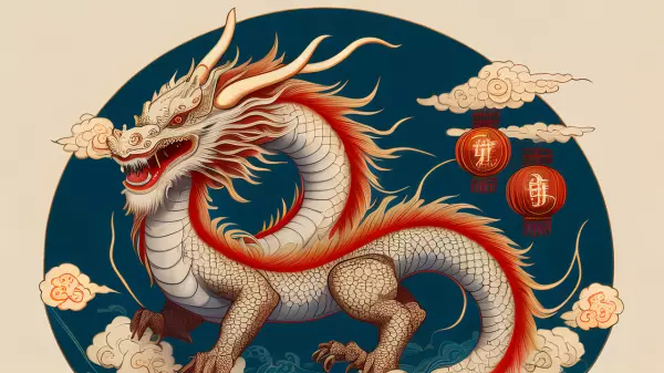 2000属龙人一生的运程是什么意思啊(3)