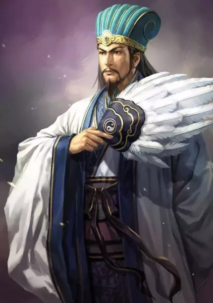 算命说后代出宰相是真的吗还是假的啊(2)