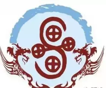 雷字几画多少笔画啊怎么读(9)
