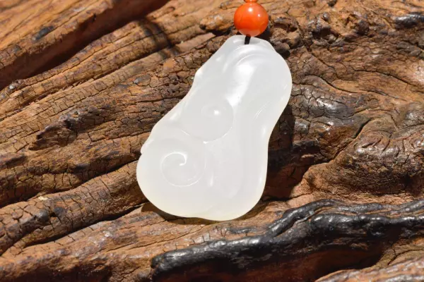 方小伟玉雕为什么贵(1)