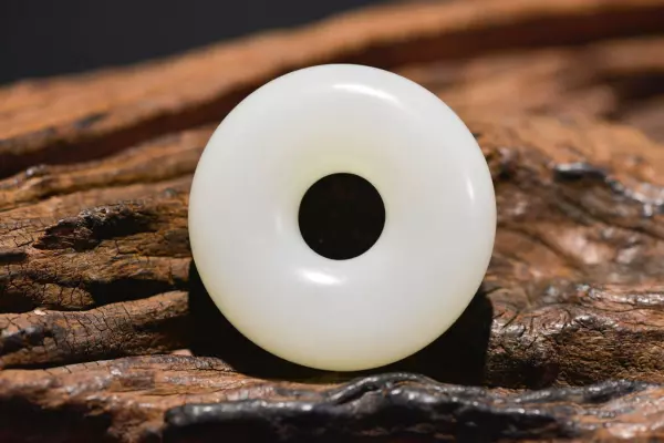 方小伟玉雕为什么贵(4)