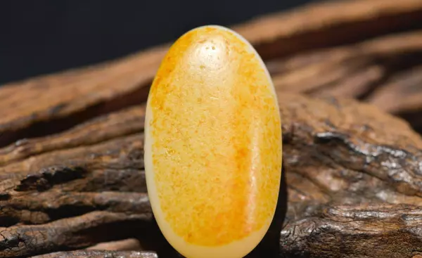 方小伟玉雕为什么贵(6)