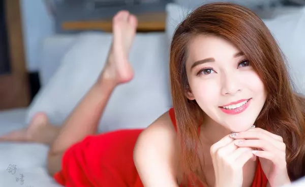 年柱偏财有什么情况是不好的运势(2)