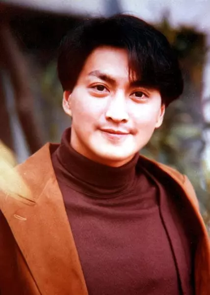 陈伟霆已婚还是未婚(11)
