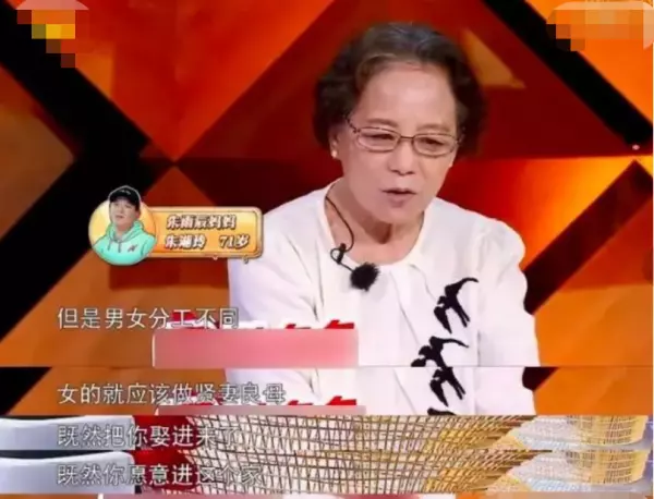 陈伟霆已婚还是未婚(18)