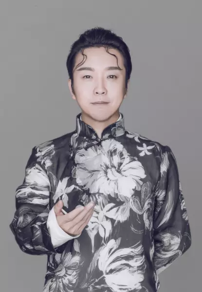 陈伟霆已婚还是未婚(20)