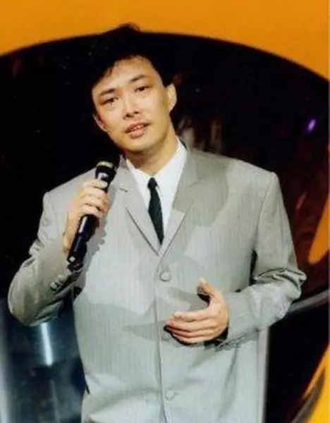 陈伟霆已婚还是未婚(27)