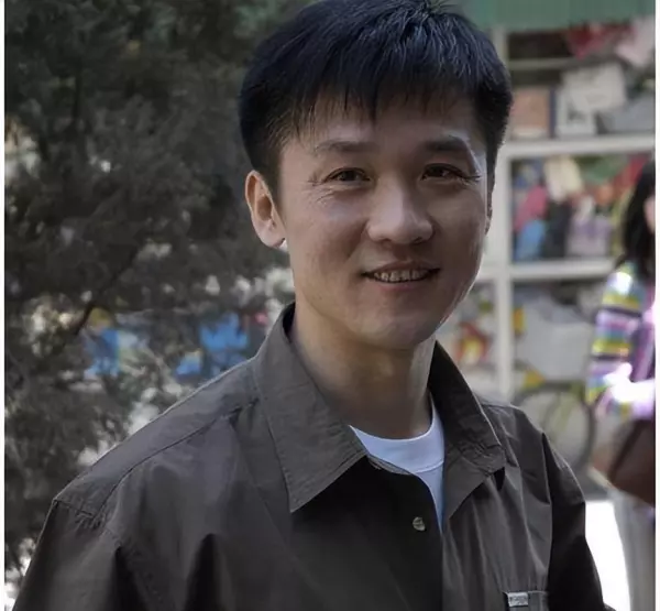 陈伟霆已婚还是未婚(3)