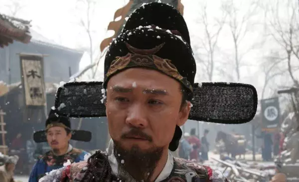 陈伟霆已婚还是未婚(4)