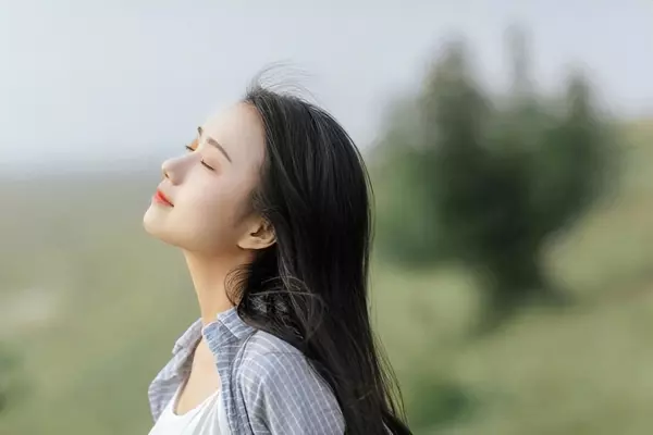 男生一个耳朵大一个耳朵小是有福气吗(2)