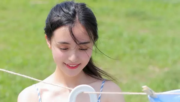 86年虎女2020年运势及每月的运程如何(2)