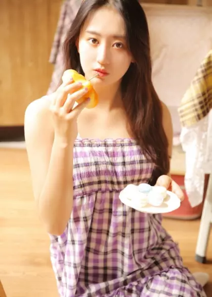 86年虎女2020年运势及每月的运程如何(3)