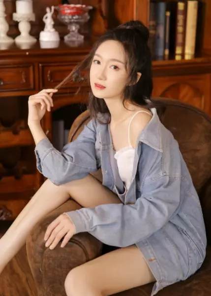 86年虎女2020年运势及每月的运程如何(4)