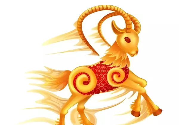 属羊人生于80年立春之时命运好不好呢(4)