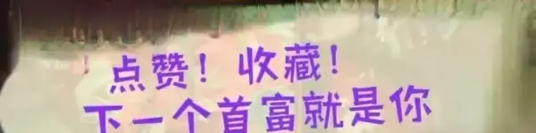 属羊人生于80年立春之时命运好不好呢(6)