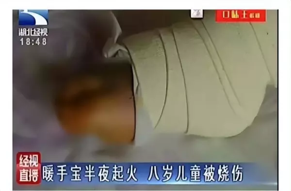 梦到女儿飞檐走壁什么意思周公解梦(4)