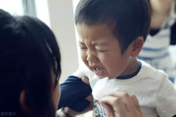 梦到女儿飞檐走壁什么意思周公解梦(5)