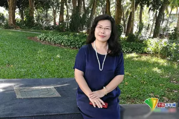 父母的婚姻关系决定孩子的命运吗(2)