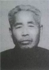 傅钟文的主要传人有哪些(1)