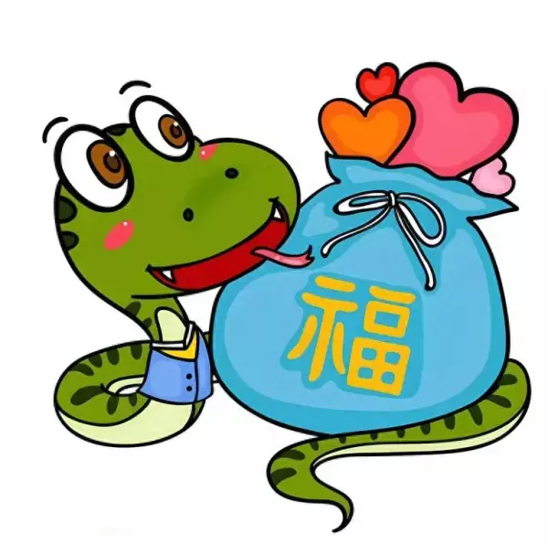 2021年生肖蛇的运势更多内容(1)