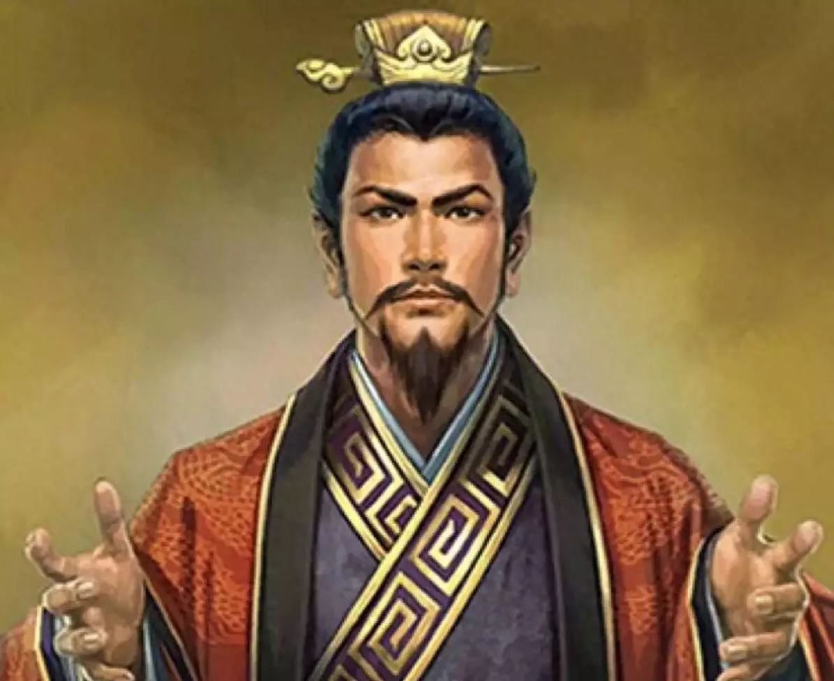 30岁后才明白人真的无法左右命运吗(1)