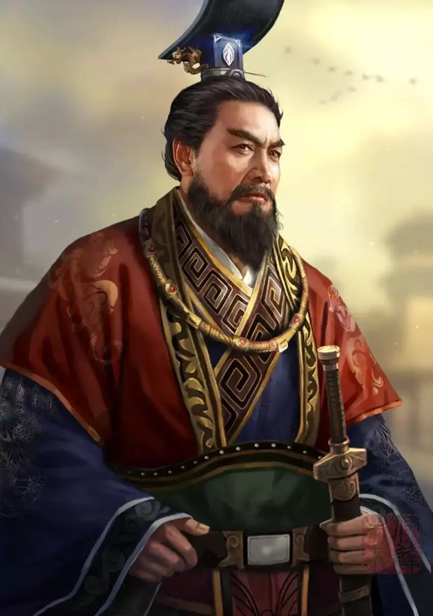 30岁后才明白人真的无法左右命运吗(2)
