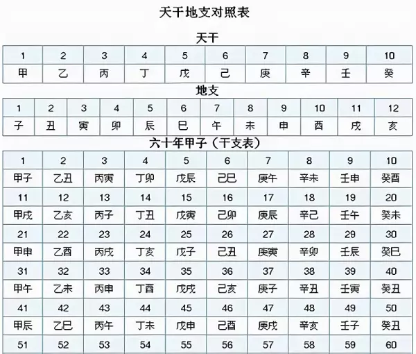 生肖属兔在2023年的运势如何看婚姻(1)