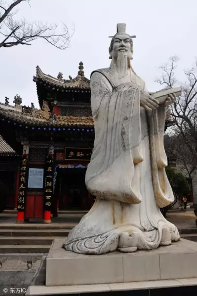 梦到父母给自己做棺材什么意思周公解梦(5)
