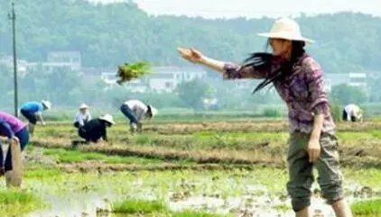 梦见家里准备卖房子什么预兆呢周公解梦(3)